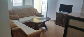 Apartman Sladja